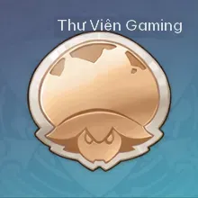 Tiền Nấm