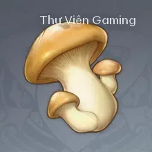 Nấm
