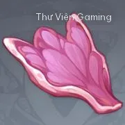 Thịt bí ẩn