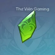 Mảnh Ngọc Bích Sinh Trưởng