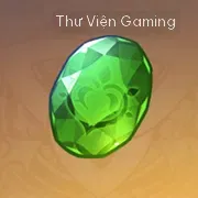 Ngọc Bích Sinh Trưởng