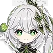 Nahida