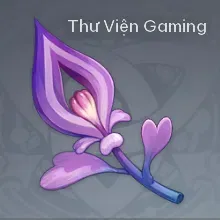 Cỏ Naku