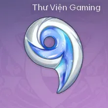 Tình thân của Ngự Linh Minh Thần