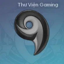 Hoan hỉ của Ngự Linh Minh Thần