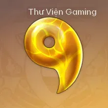 Dũng võ của Ngự Linh Minh Thần