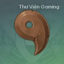 Minh huệ của Ngự Linh Minh Thần
