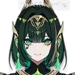 Nefer