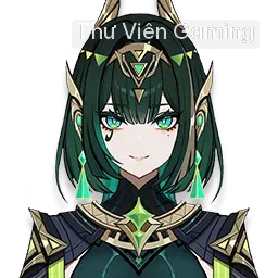 Nại Phù Nhĩ