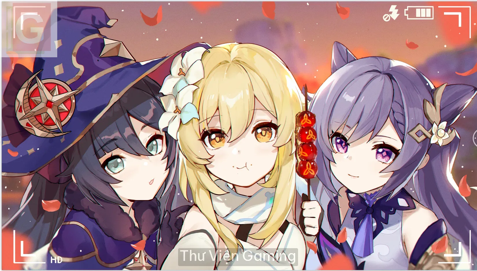 new-years-day-2021.webp