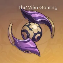 Thủy Linh Vẩn Đục Sơ Sinh