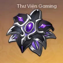 Đêm Trời Hé Lộ
