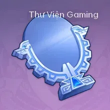 Nhịp điệu của cổ cầm