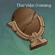 Nghịch âm của cổ cầm