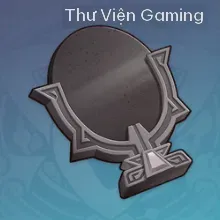 Vang vọng của cổ cầm