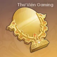 Giai điệu vàng của cổ cầm