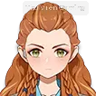 Aloy