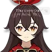 Amber (An Bách)