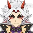 Arataki Itto