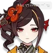 Chiori