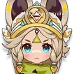 Kachina