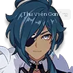 Kaeya
