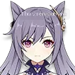 Keqing