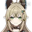 Kirara