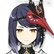 Kujou Sara