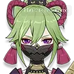 Kuki Shinobu
