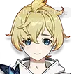 Mika