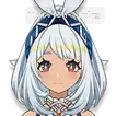 Mualani
