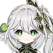 Nahida