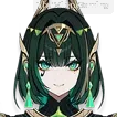 Nefer