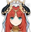 Nilou