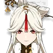 Ningguang