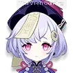 Qiqi
