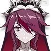 Rosaria