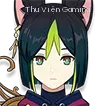 Tighnari