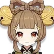 Yaoyao