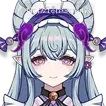 Yumemizuki Mizuki