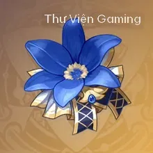 Nghi Thức Tông Thất Cổ