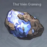 Dạ Phách Thạch