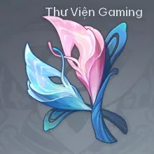 Hoa Ảnh Đêm