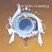 Dạ Khúc Hạ Màn