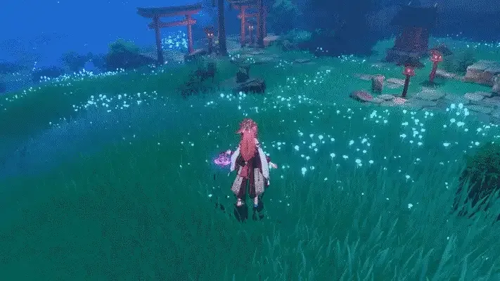 normal-attack-fox-spirit-sin-eating.webp