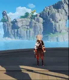 normal-attack-self-taught-swordsmanship.webp