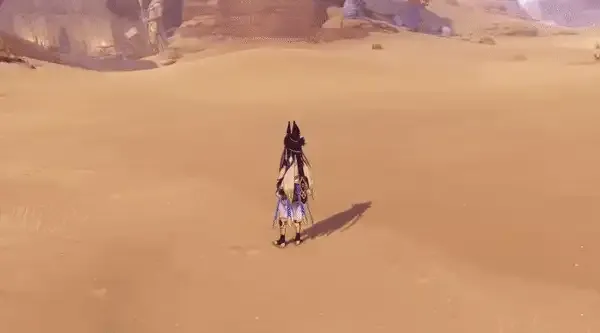 normal-attack-seven-star-spear-technique.webp