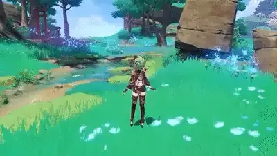 normal-attack-shinobi-style-flying-blade.webp