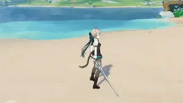 normal-attack-swift-ceremonial-sword.webp